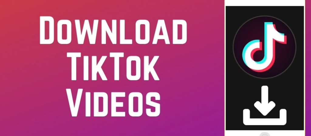 TikTok Story Saver: Download and Save Your Favorite Stories